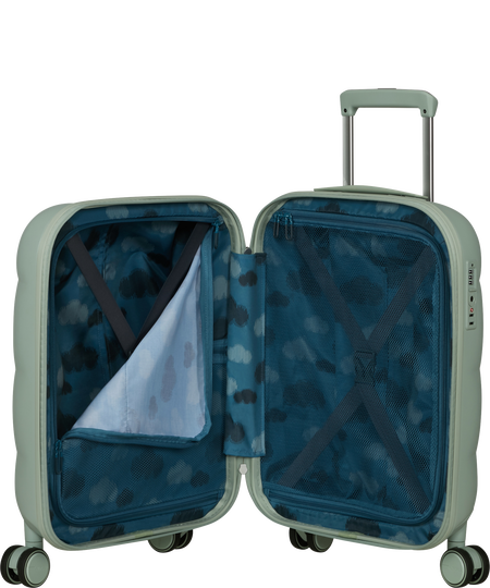 Dreami 55cm Handgep&auml;ck