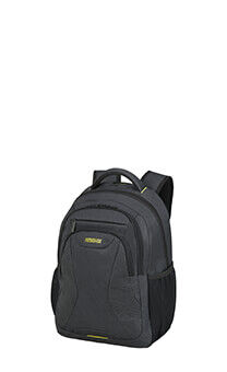 American Tourister At Work Laptop Backpack Thread 15.6'  Gris froid