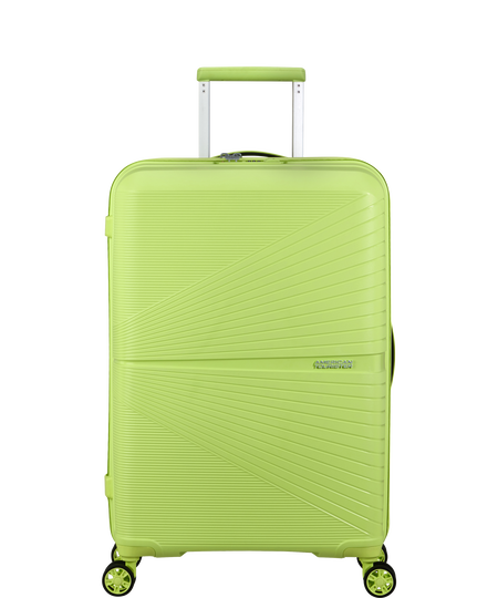 Airconic 67cm Check-in Größe M