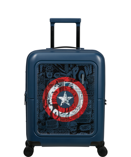 Dashpop Marvel 55cm Bagage cabine