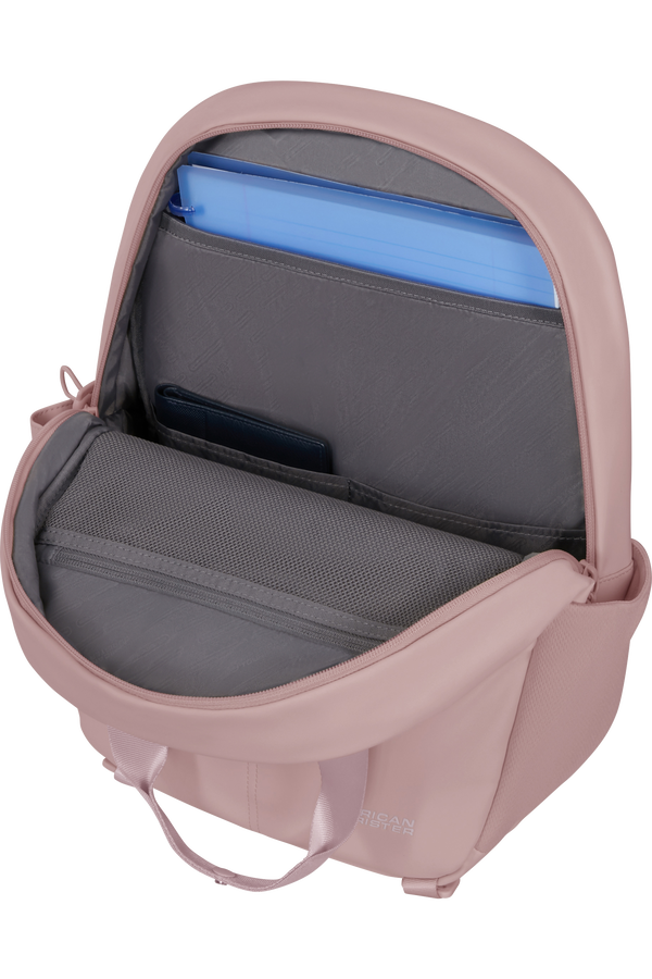 Freshletic S Rucksack