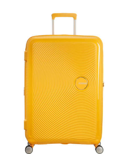 SoundBox 77cm Bagage long s&eacute;jour