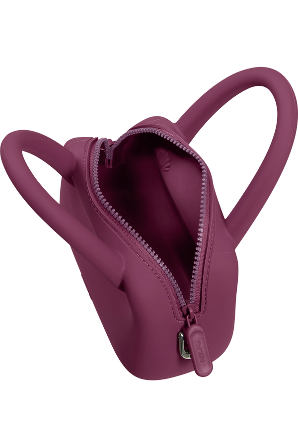 Jellypop Mini Bag