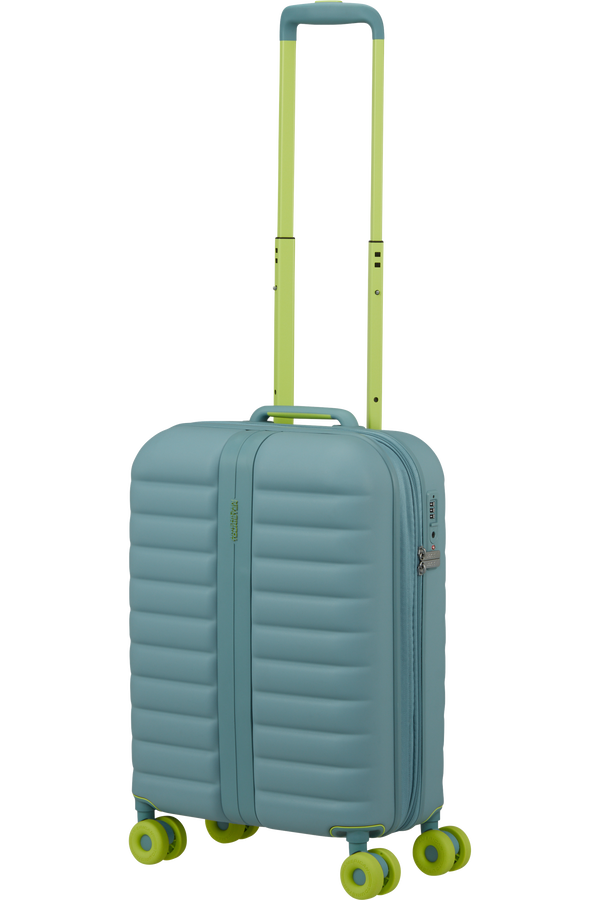 Neovibe 55cm Bagage cabine