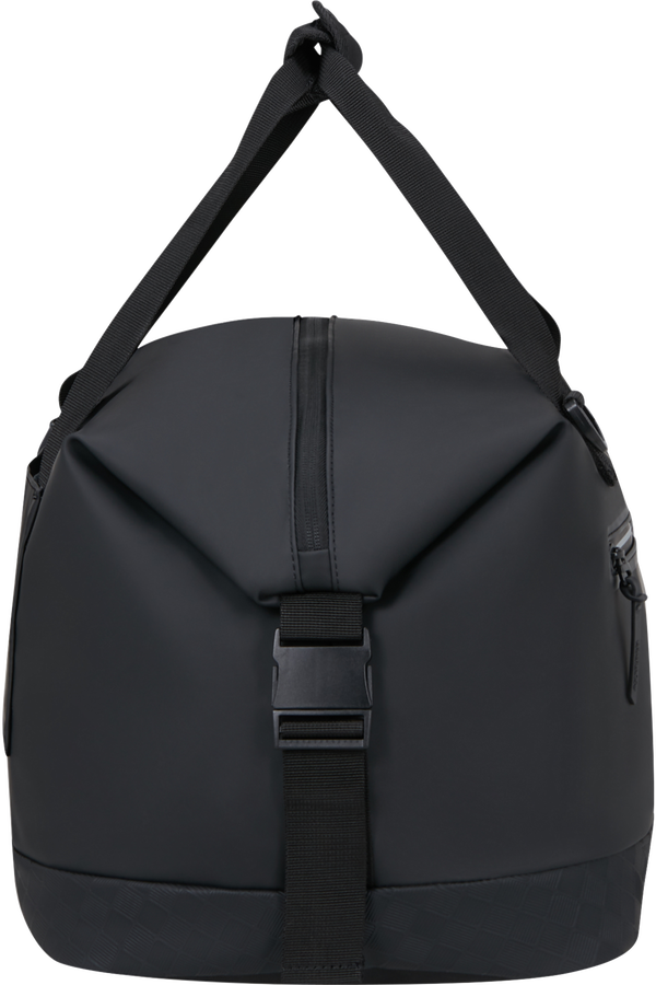 Urban Tide Reisetasche