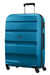 Bon Air Valise 4 roues 75cm Seaport Blue
