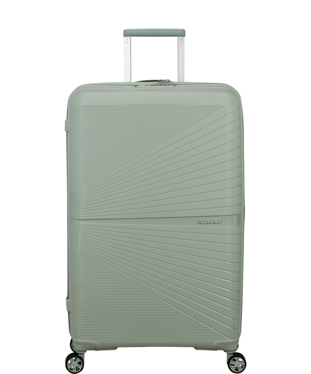 Airconic 77cm Check-in Gr&ouml;&szlig;e L