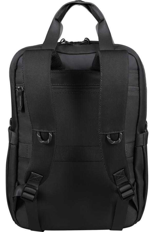 Minima M Rucksack