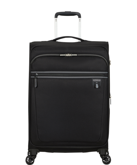 Aerospin M Check-in Gr&ouml;&szlig;e M