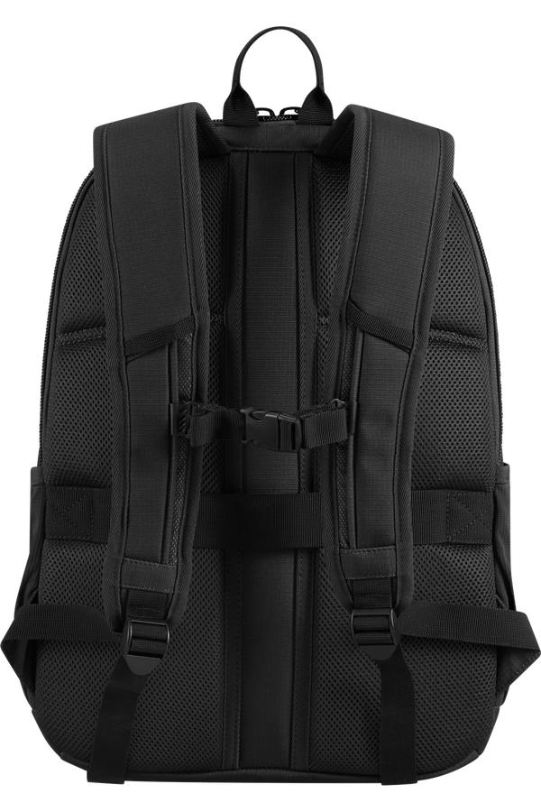 American Tourister Urban Groove UG26 Laptop Backpack 15.6'  Noir