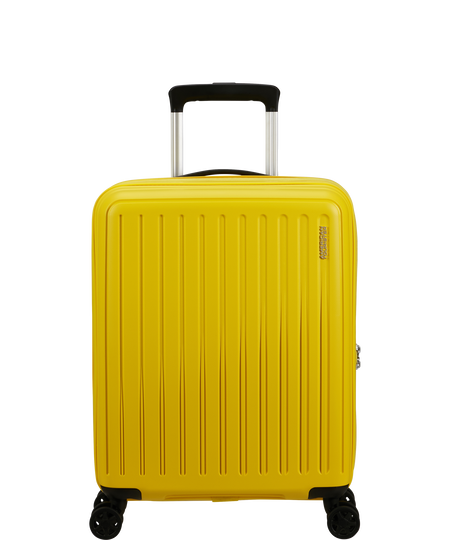 Rejoy 55cm Bagage cabine