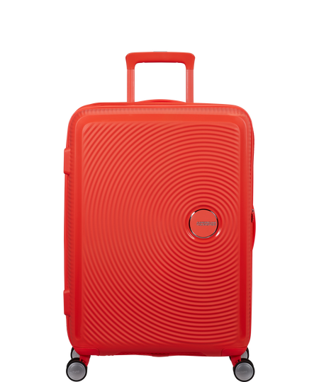 SoundBox 67cm Check-in Gr&ouml;&szlig;e M