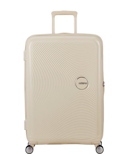 SoundBox 77cm Bagage long s&eacute;jour