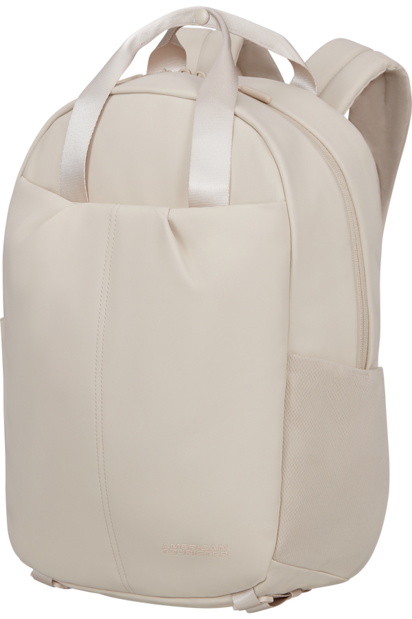 Freshletic S Rucksack