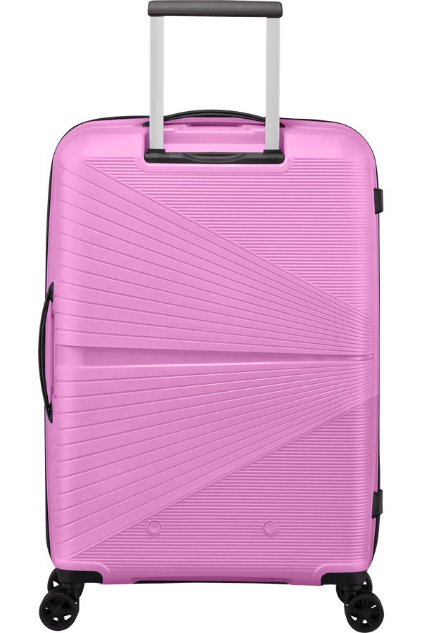 American Tourister Airconic Spinner 67 / 24 Tsa 67 cm  Pink Lemonade