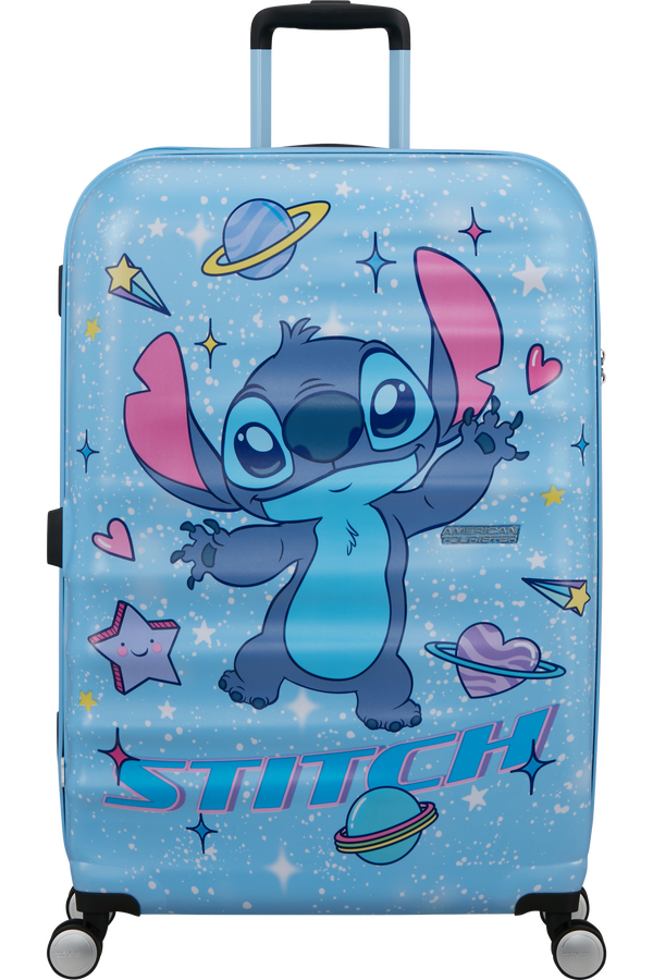 Disney Wavebreaker 77cm Check-in Gr&ouml;&szlig;e L