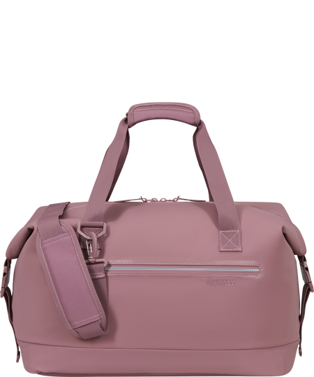 Urban Tide Reisetasche