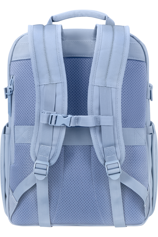 Urban Tide 15.6'' Rucksack 15.6"