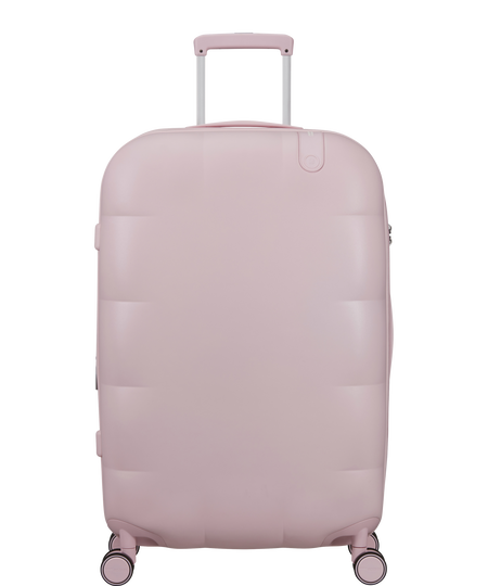 Dreami 77cm Bagage long s&eacute;jour