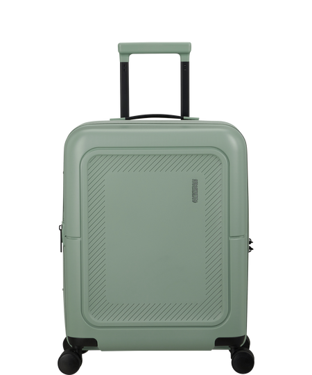 DashPop 55cm Handgep&auml;ck