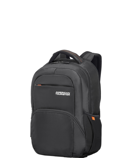 Urban Groove Laptop-Rucksack 15.6"