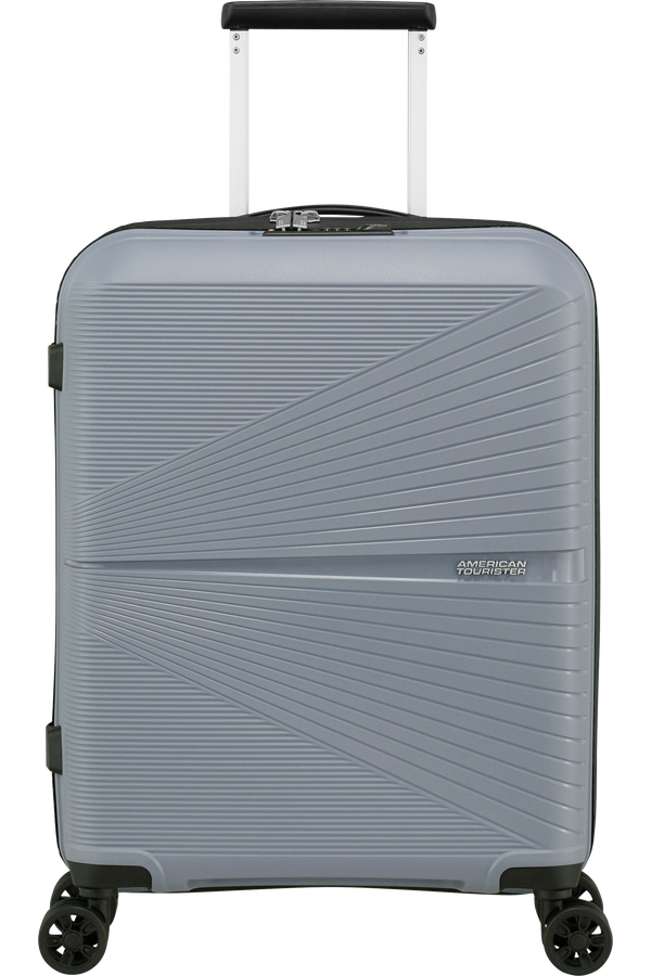 American Tourister Airconic 3 PC SET A  Gris froid