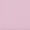 Soft Pink