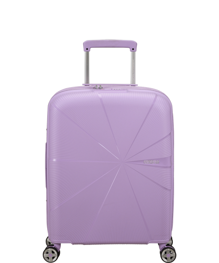 StarVibe 55cm Bagage cabine