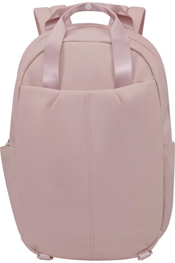 Freshletic S Rucksack
