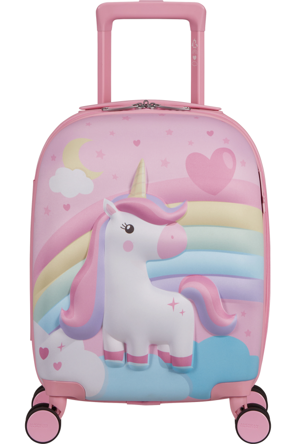 Wondertrips 47cm Bagage cabine