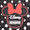 Minnie Mouse Polka Dot