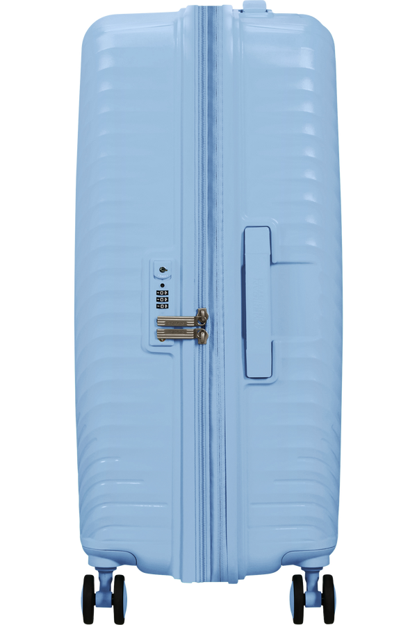 Diablast 68cm Bagage moyen s&eacute;jour