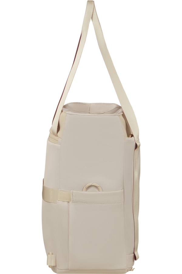 Minima 14.1'' Tote Bag