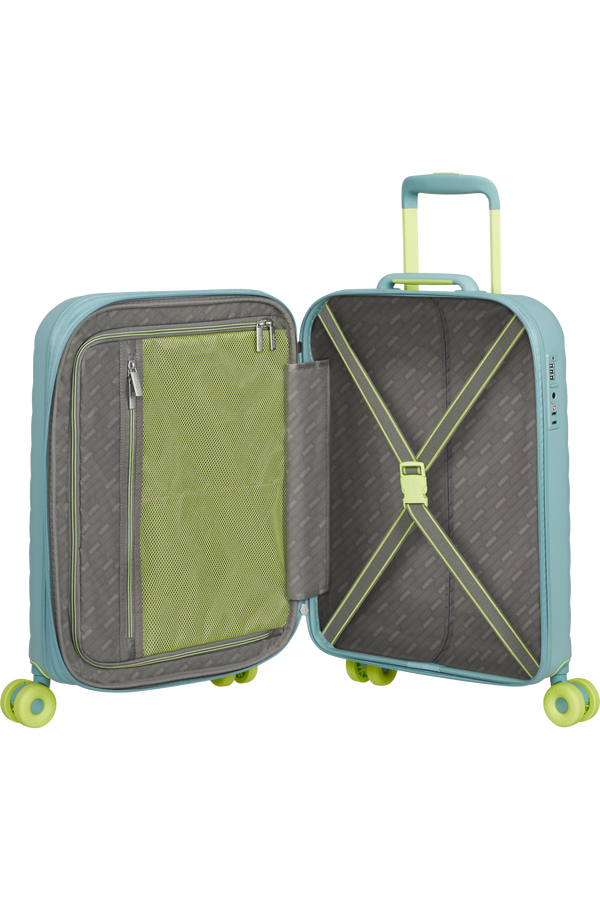 Neovibe 55cm Bagage cabine