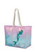Modern Glow Disney Shopper  The Little Mermaid