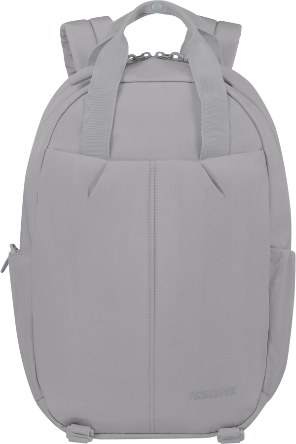 Freshletic Rucksack