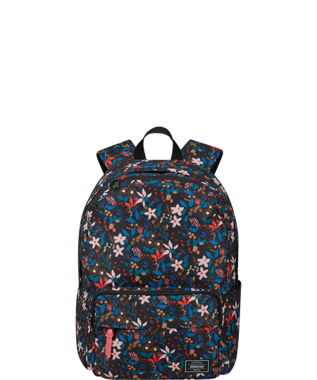 Urban Groove Rucksack