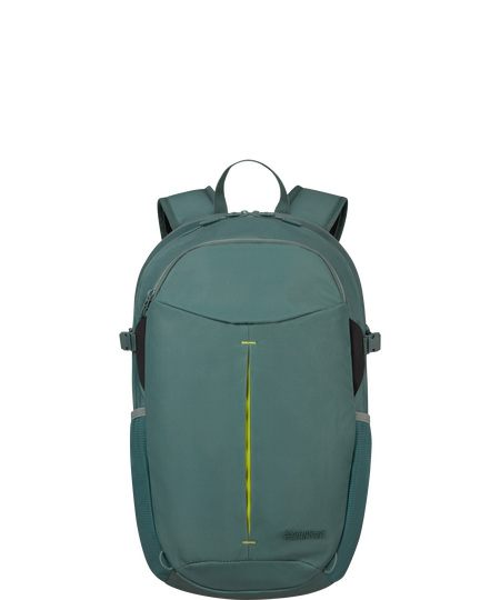 Urban Groove Laptop Rucksack 15.6"