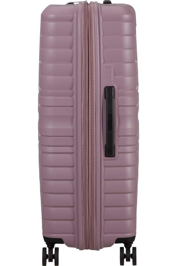 Flytwist 78cm Check-in Gr&ouml;&szlig;e L