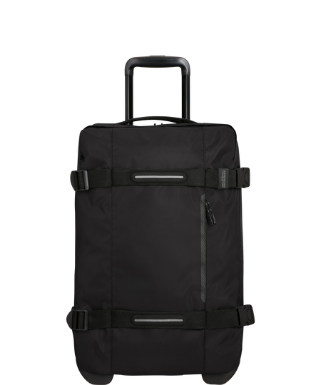 Urban Track 55cm Sac de voyage S à roues