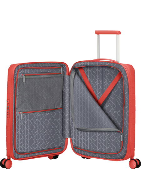 FastForward 55cm Bagage cabine