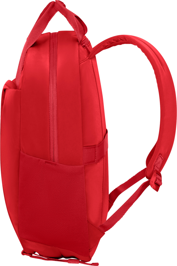 Freshletic Rucksack