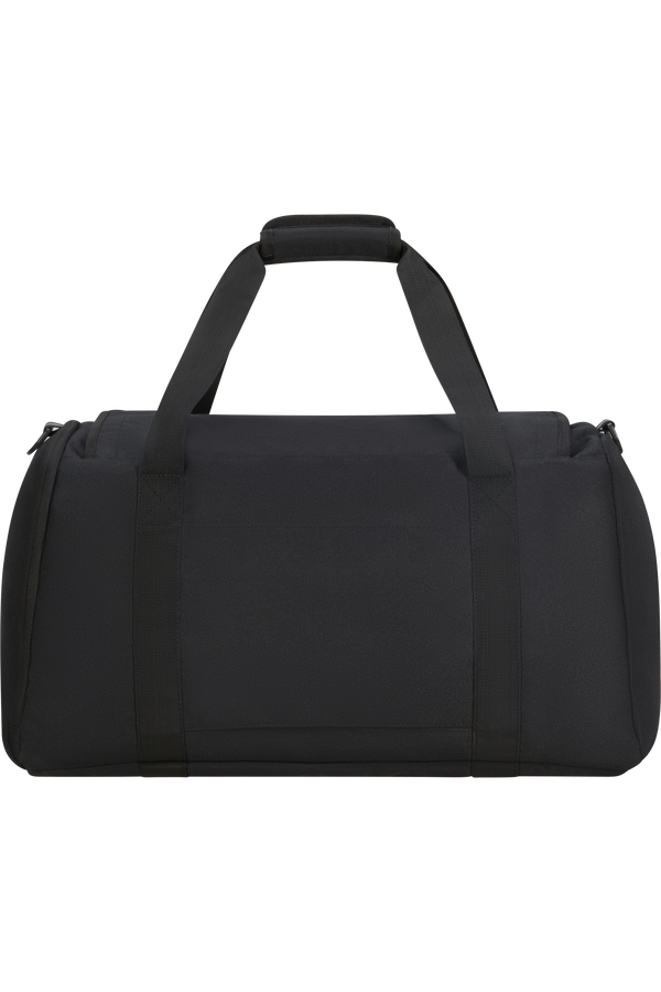 American Tourister Brightup Duffle Zip  Noir