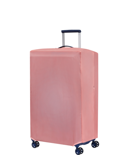 Luggage Cover L Housse pour valise