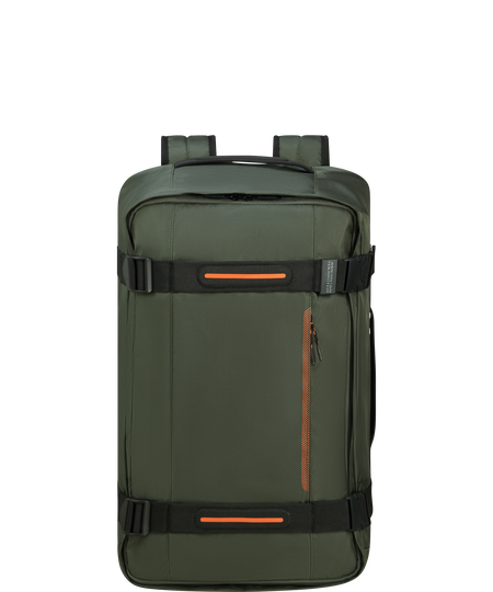 Urban Track Reise-Rucksack