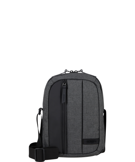 Streethero Umhängetasche