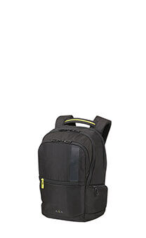 American Tourister Work-E Laptop Backpack  14inch Noir