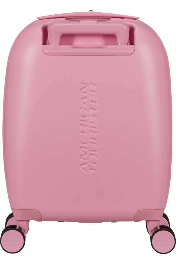 Wondertrips 47cm Bagage cabine