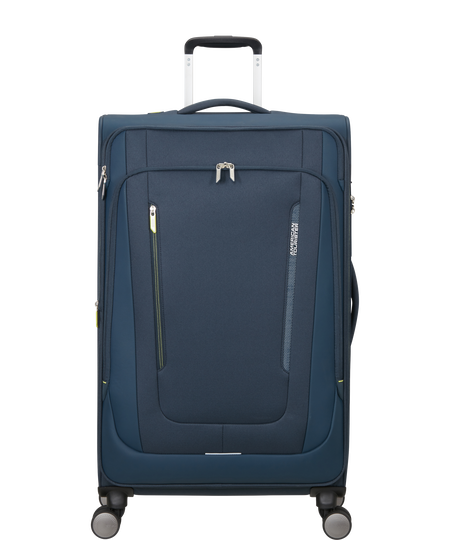 Wanderlite L Bagage long séjour