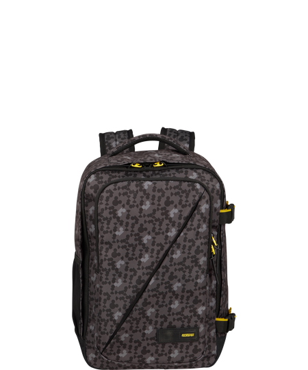 Take2cabin Disney S Sac &agrave; dos